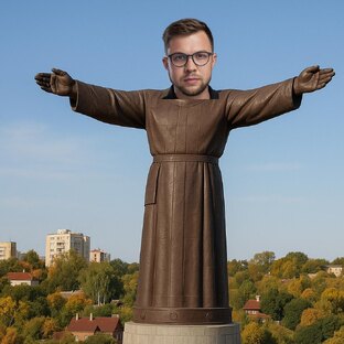 Посты, тосты и посты