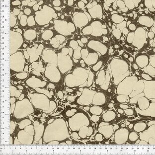 Особенные тексты