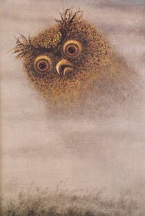 "Давайте будем верить в чудеса..."