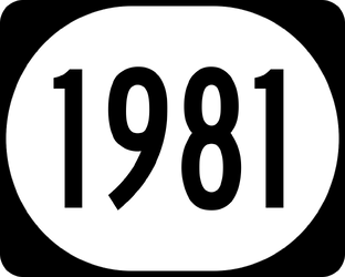 1981