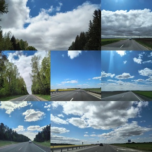 Республика Беларусь