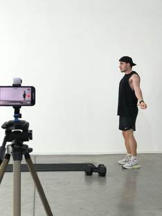 КУРС ПОХУДЕНИЯ