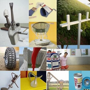 Забавные ролики со всего Света