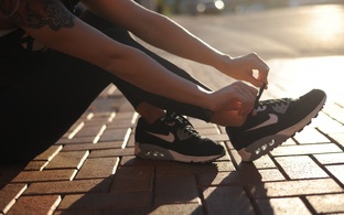 Любительские соревнования