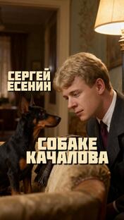 ИИ творит чудеса. ❤️