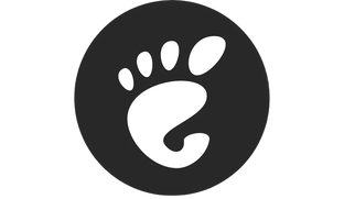 Manjaro linux