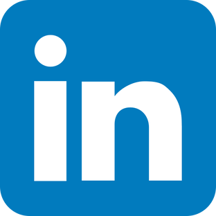 Лидогенерация для b2b-компаний через Linkedin
