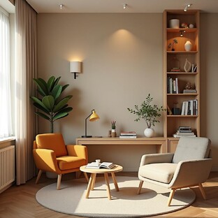 Диалоги без рецептов