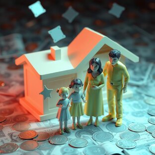 Давайте Познакомимся