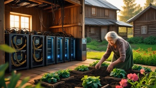 Разные юридические темы