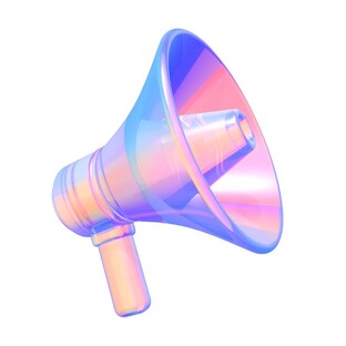 Что думаете вы? Подборка опросов.