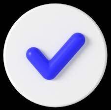 Курсы от Skilbox