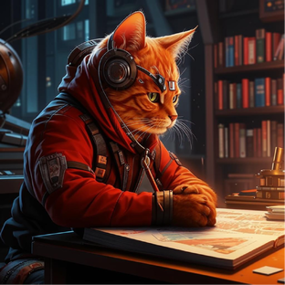 Под грифом "Прочитано" [проза]