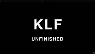 Фильмы THE KLF