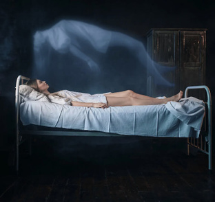 дела ДУШИстые