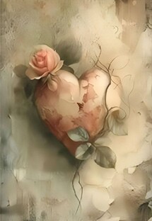 реальные истории из жизни... 