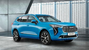 Автомобили