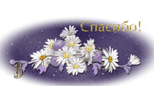 Спасибо