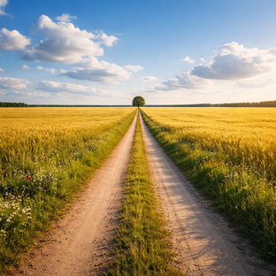 Просто о жизни