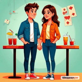 Реальные истории Банкротства 