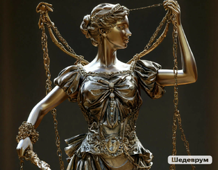 Правовой четверг