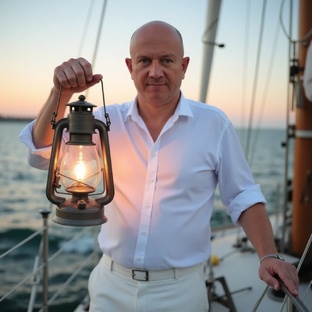 Архитектура смыслов