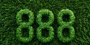 Нумерология