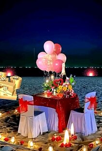 🆘😍 ПРИМЕТЫ ДНЯ 