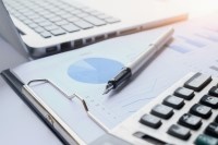 Консультационные услуги HR-ПРАКТИКА