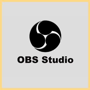 Гайды по OBS-Studio