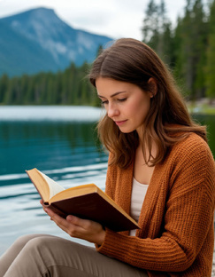 🌱 Жизненные инсайты