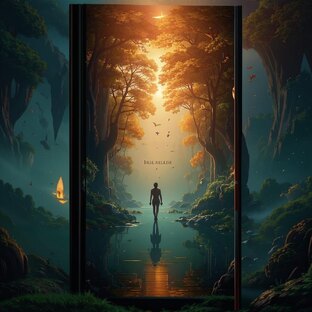 Книги о жизни
