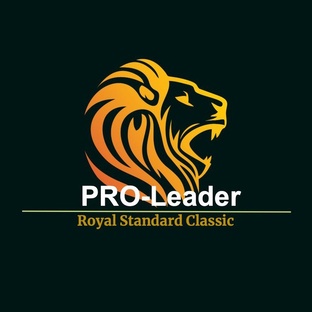 Мотивационные посты (Подкасты)