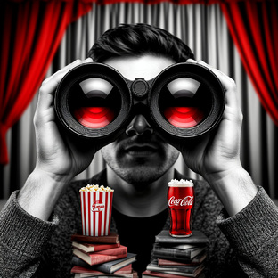 ТОПы, подборочки, мысли