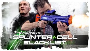 Кооперативы