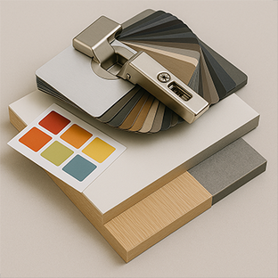 Логика уюта - полезное