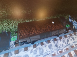 шуточные видео и посты