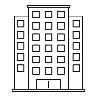 Про недвижимость