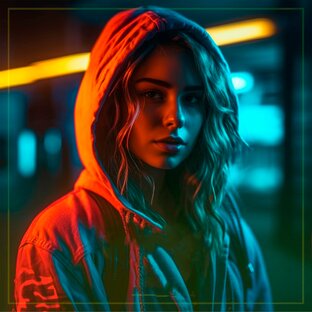 Влияние процессов (силовое воздействие)