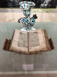 📎55 минут в день понадобится, чтобы измениться за месяц: