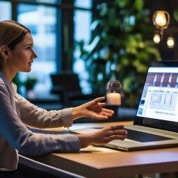 Бухгалтерия госсектора