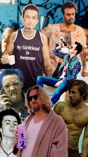 Таро и поп культура