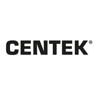 Обзор кондиционеров Centek