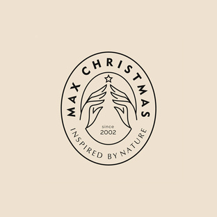 Украшаем елку с декоратором