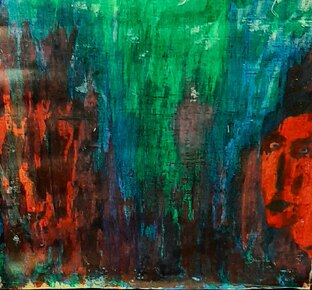 Освободитель