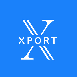Кейсы Xport