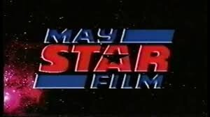 ДУБЛАЖ НА МЕЙСТА 