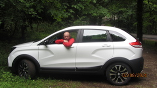 Ремонт авто и для авто