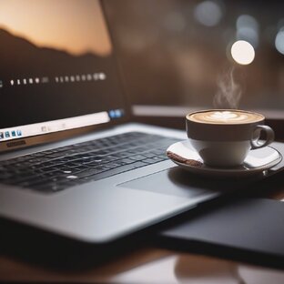 Креатив и все о нём