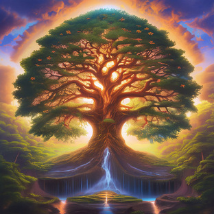 Работа с Родом